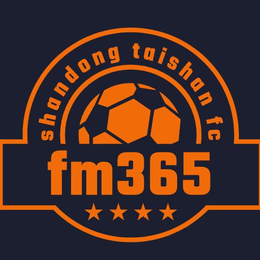 调频体育FM365