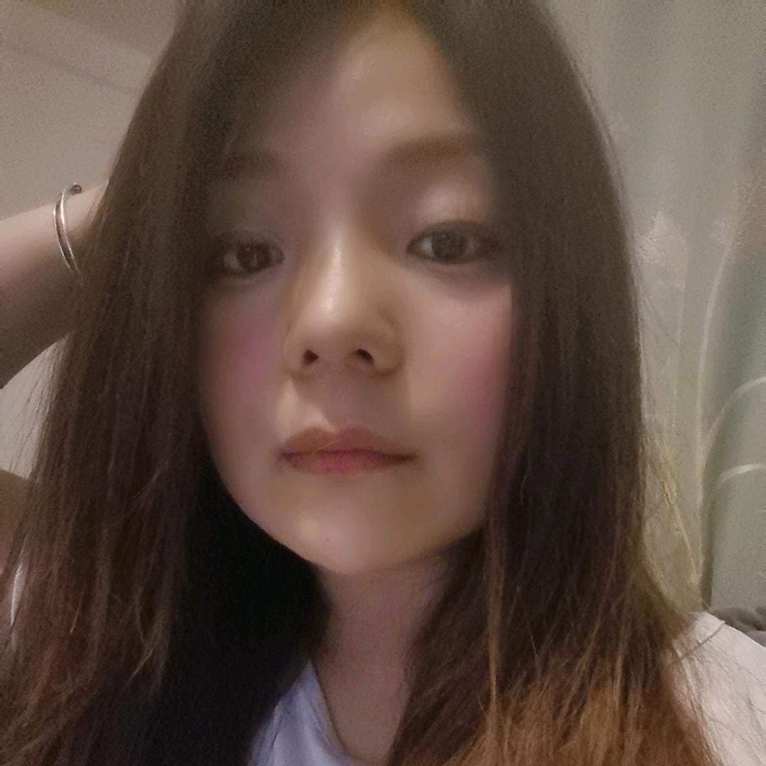 娜娜有肉