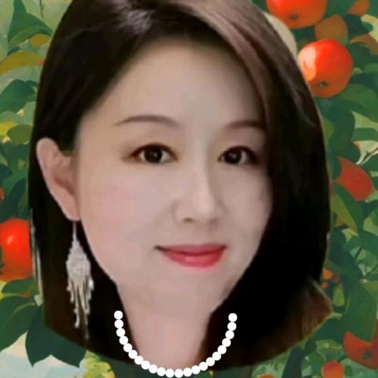 王姐