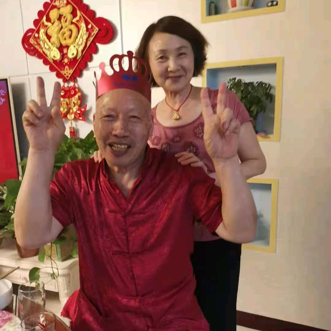 ‘顺哥