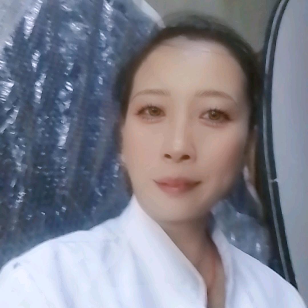 爱家我