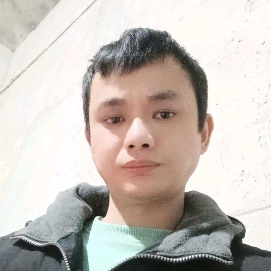 每天分享娱乐视频