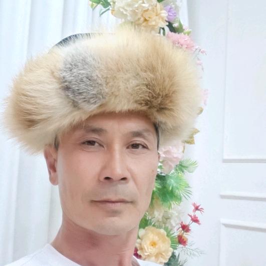 艾沙江