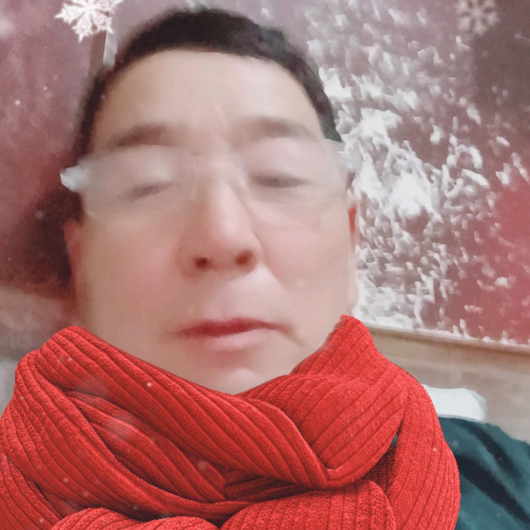 一生平安