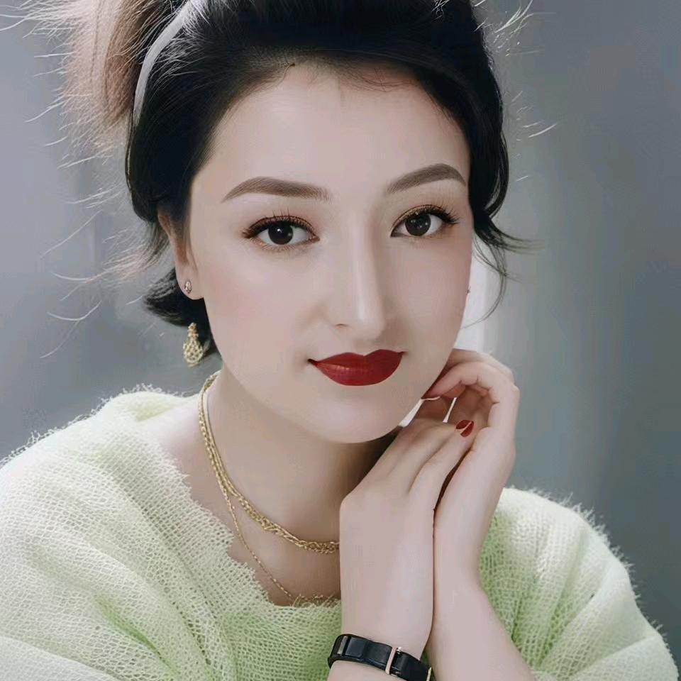 timtas kiqa