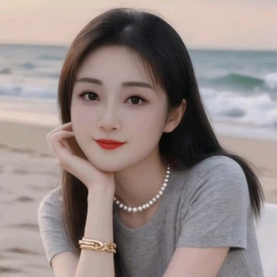 珍惜每一天🌹🌵🌹