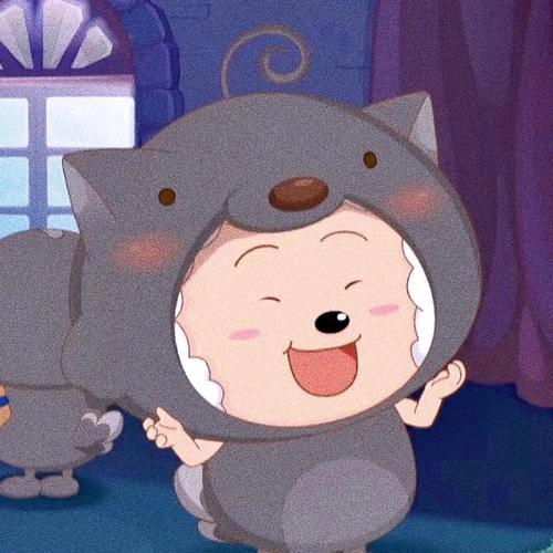 嘎嘎哒