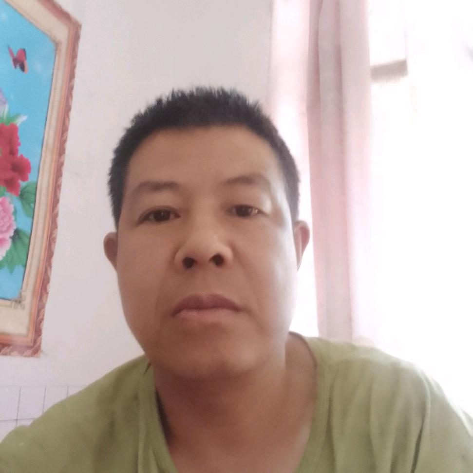 需要你的陪伴王小红