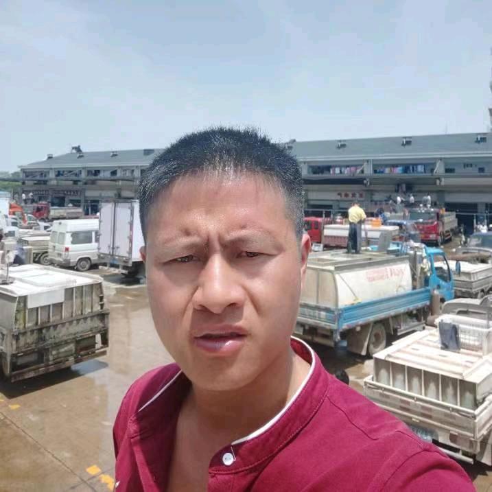 株洲小蔡
