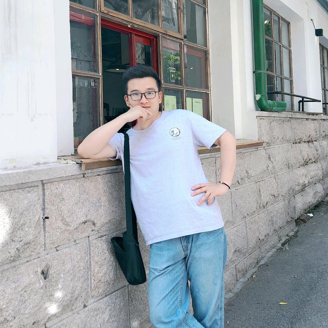小硕篮球说