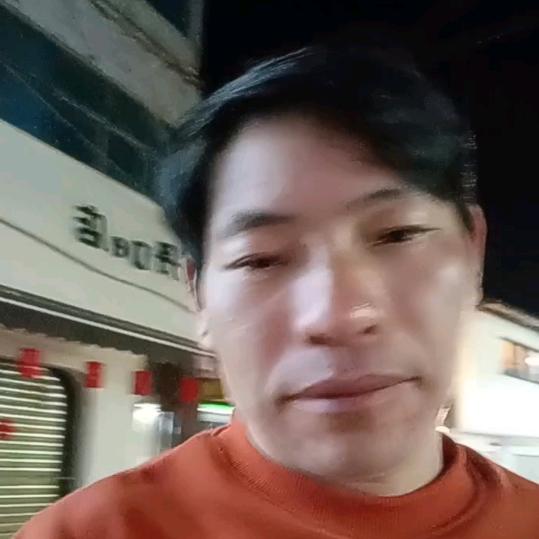 无元