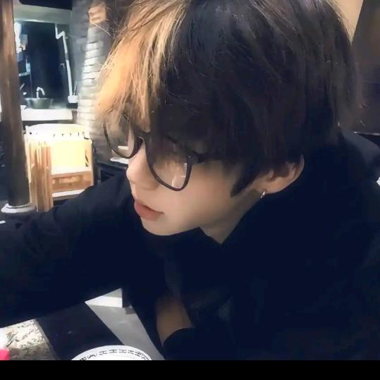 老李聊球