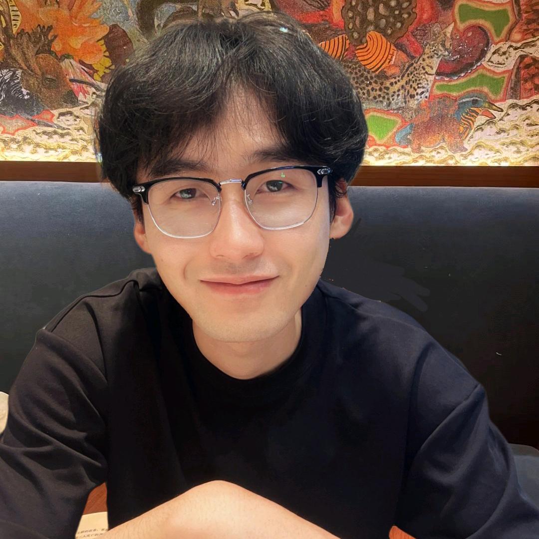 法小晗的电竞房