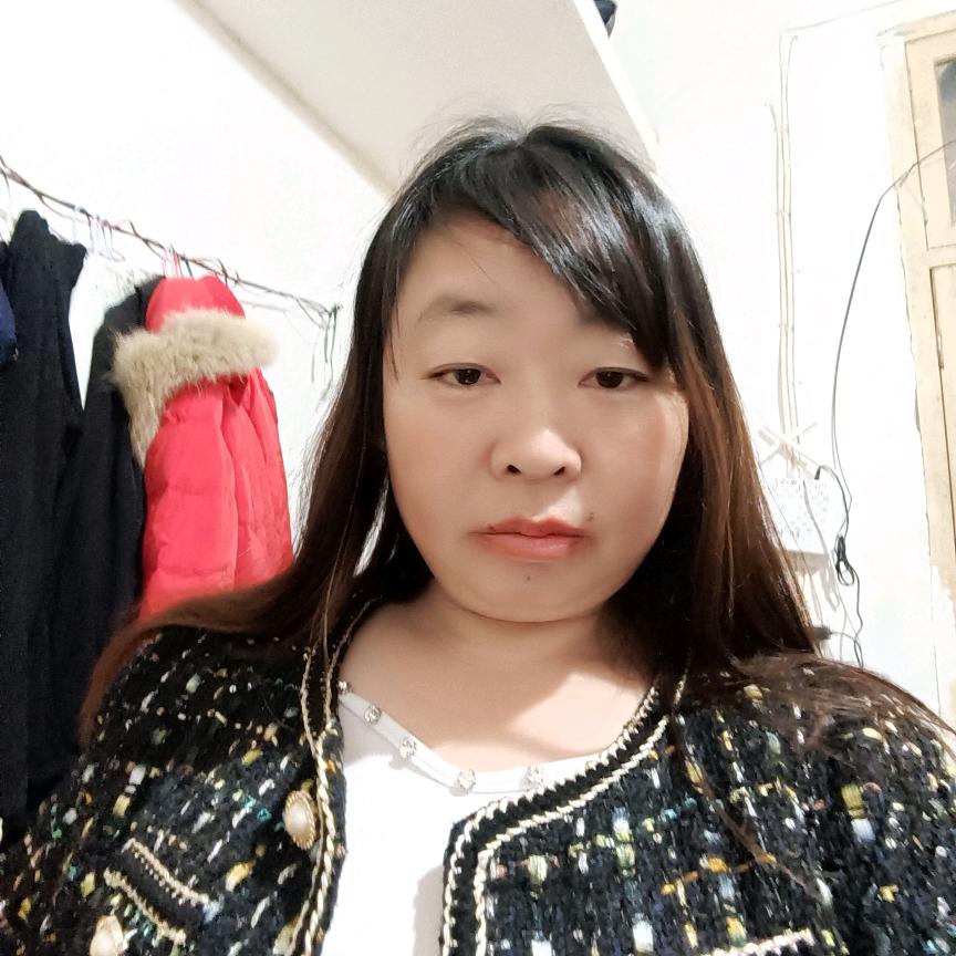 独来独往
