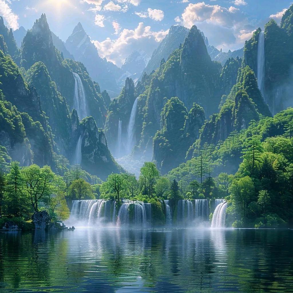 大哥哥  (单)