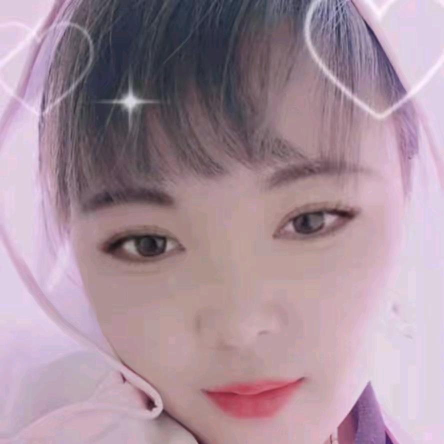 爱发脾气