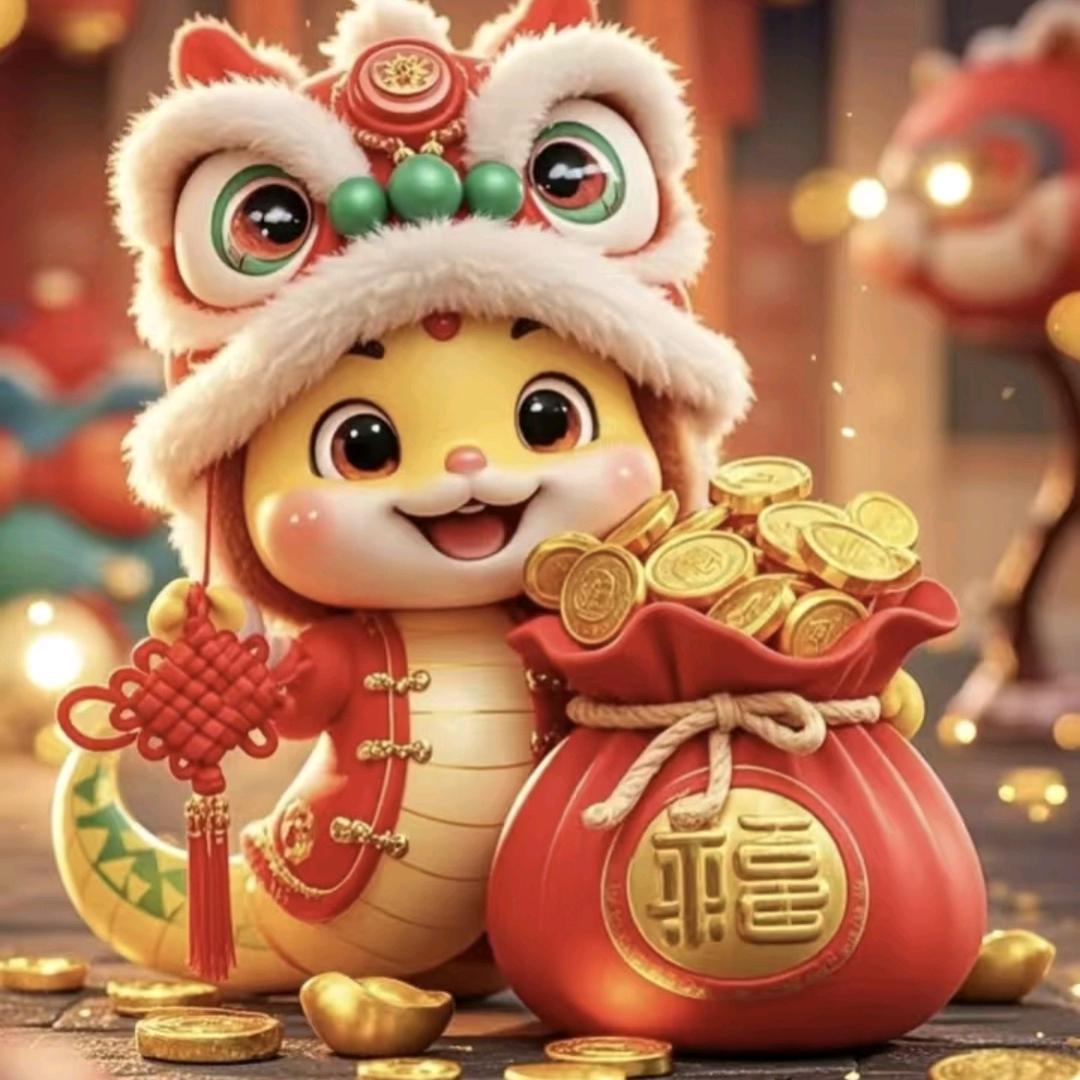 三三优选