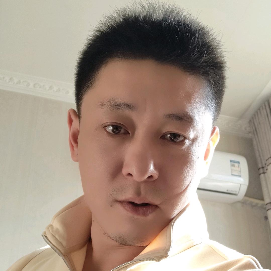 吾❤️🚫访问