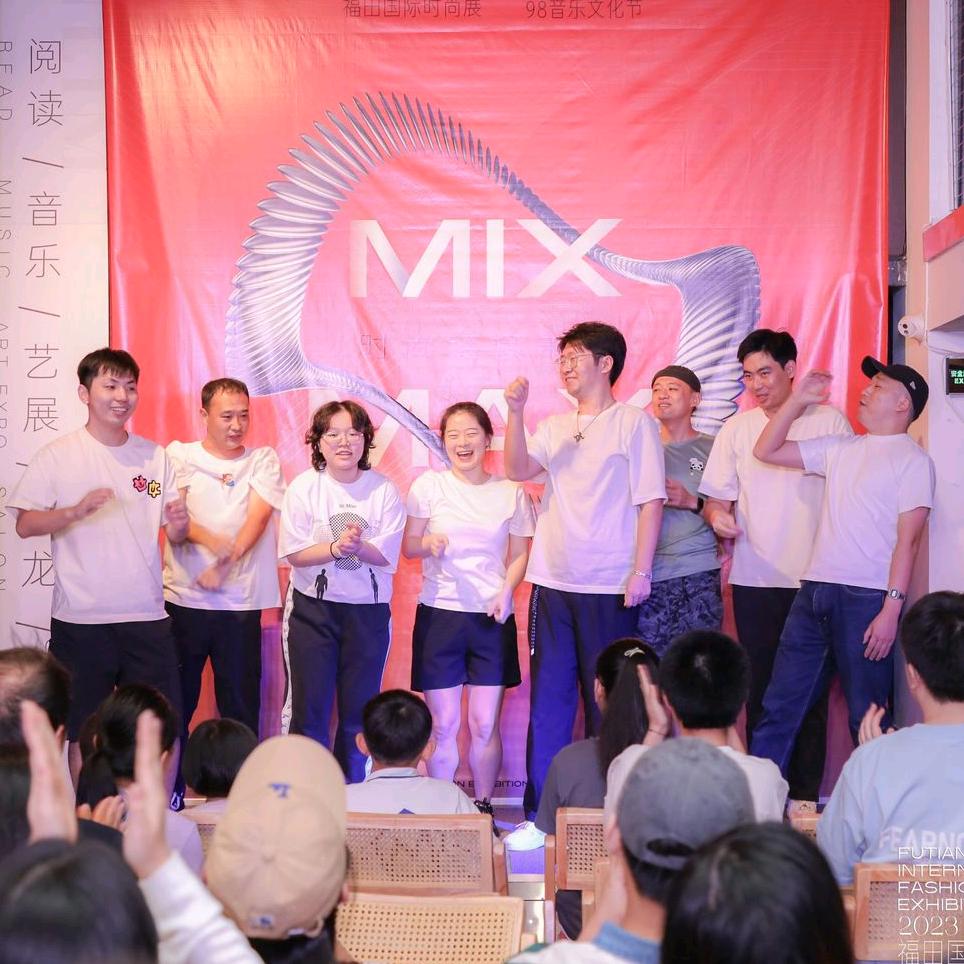 懒懒懒懒