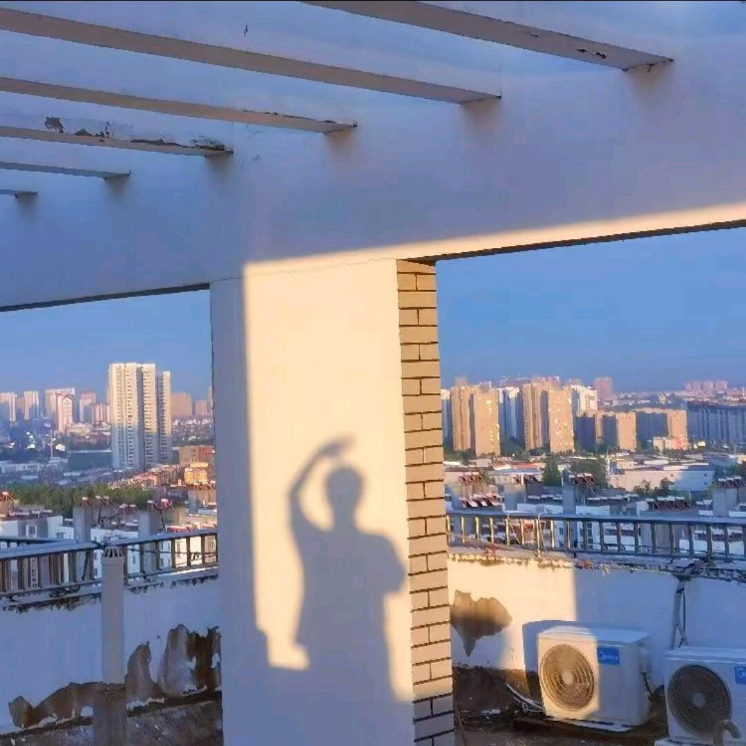 拾页