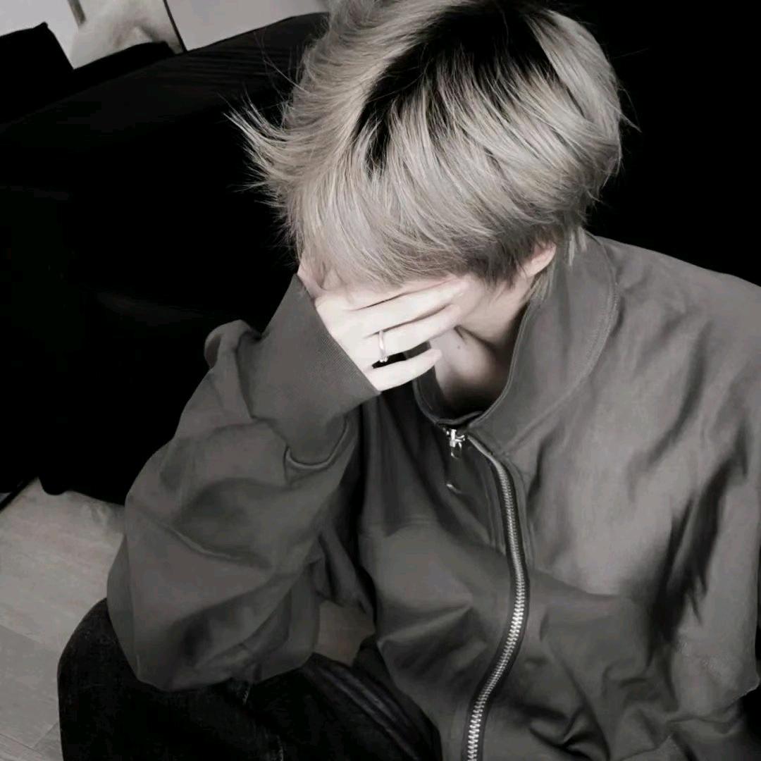小Q