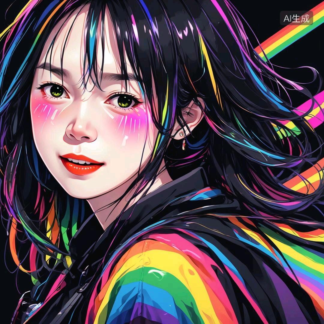 暖画