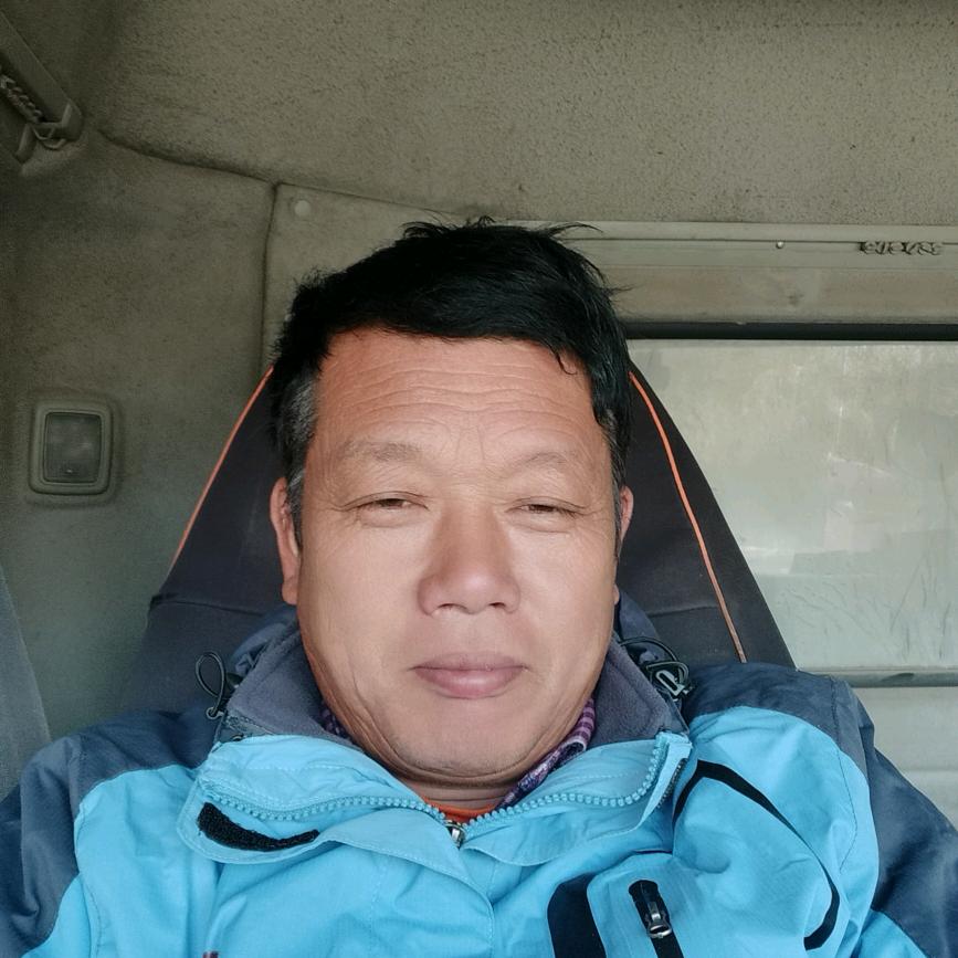 楚州快递
