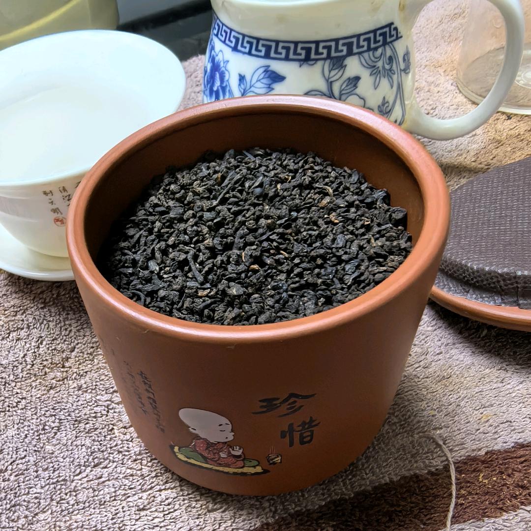 素者