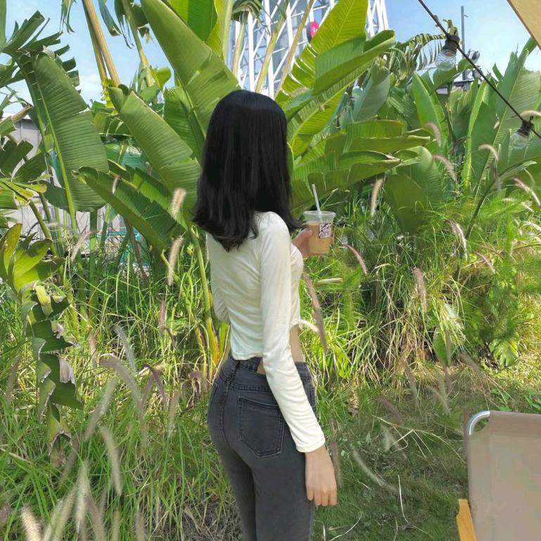 小机灵