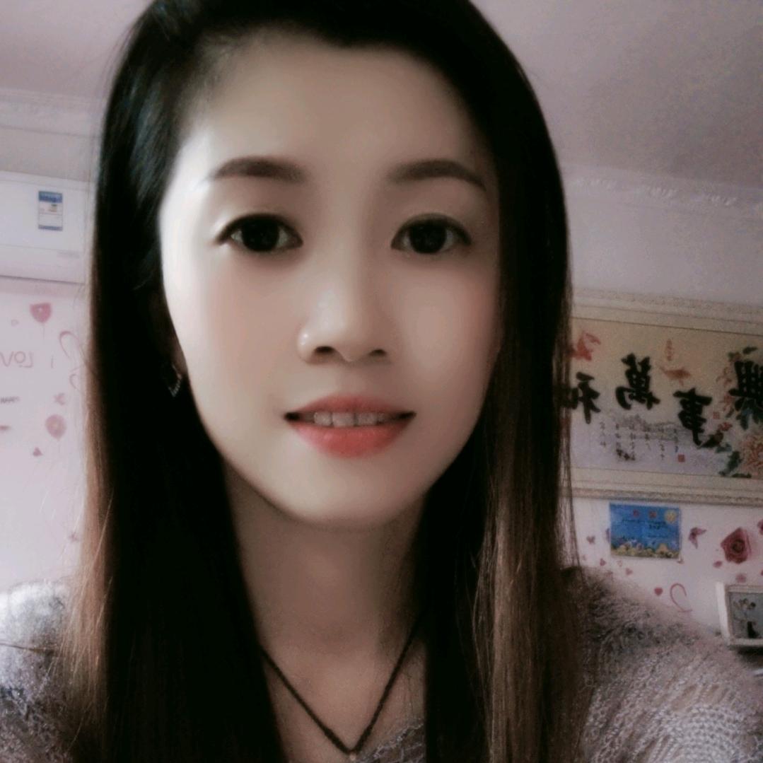 爱( ˘ ³˘)❤李不理