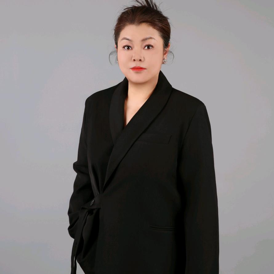 鞍山胖姐