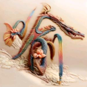 💔ꦿ໊余生᭄🕊随心᭄ꦿᩚ٭