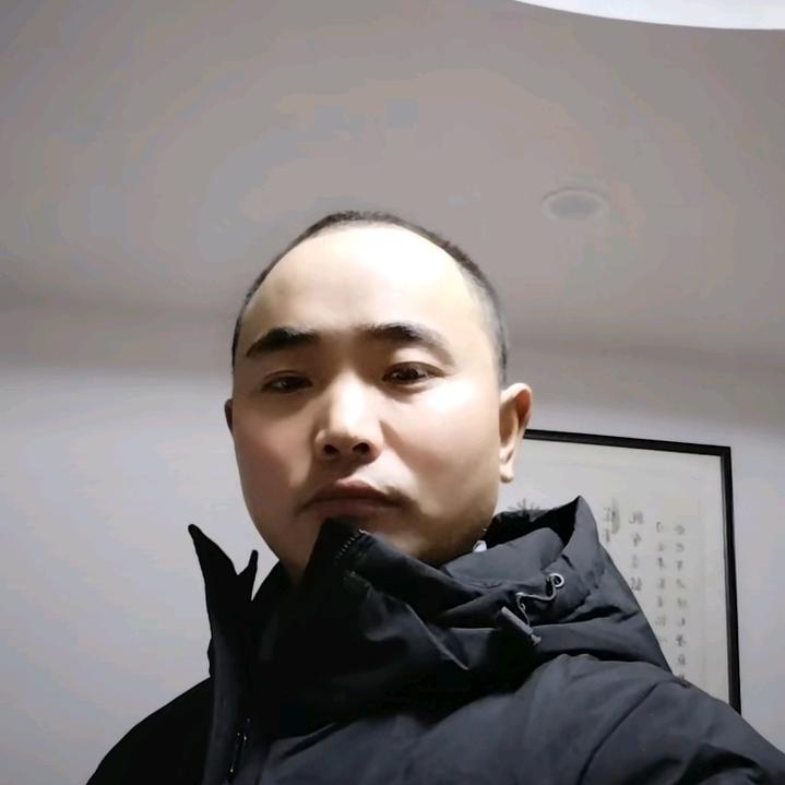 徐正超