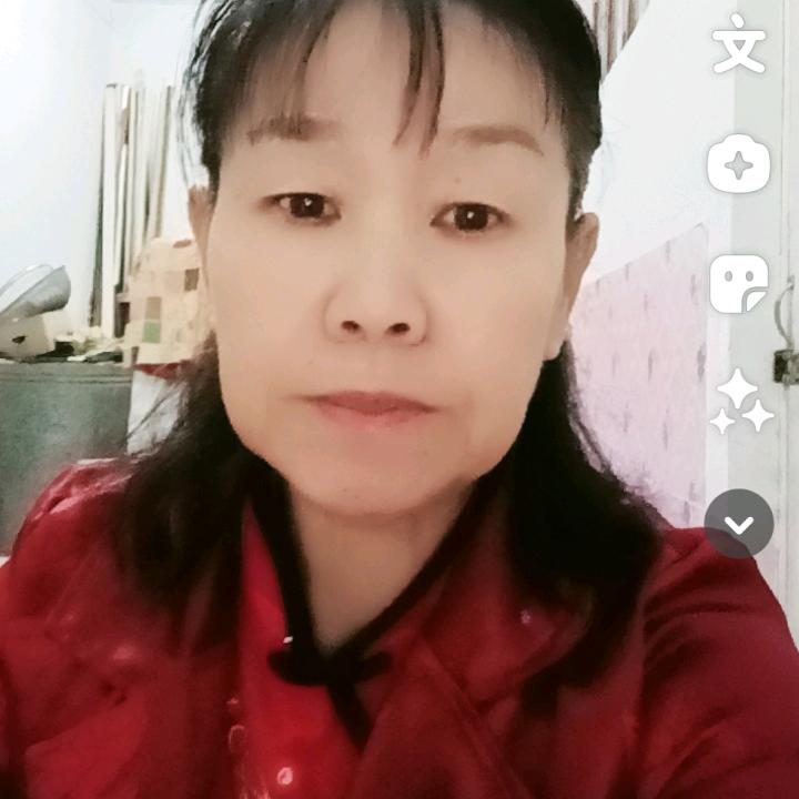 枫叶，晚上8.20开播