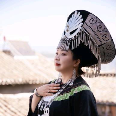 滟姐1618