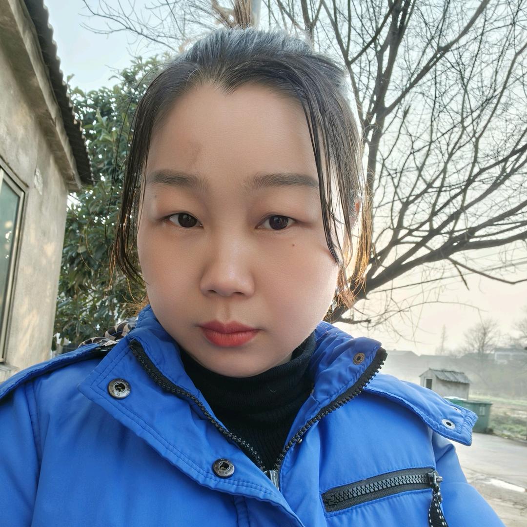梓玥妈（首播学习中）