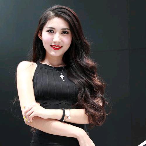 美颜