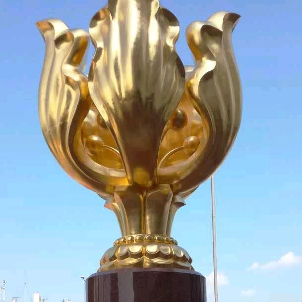 🌺🌺人生如梦🐕