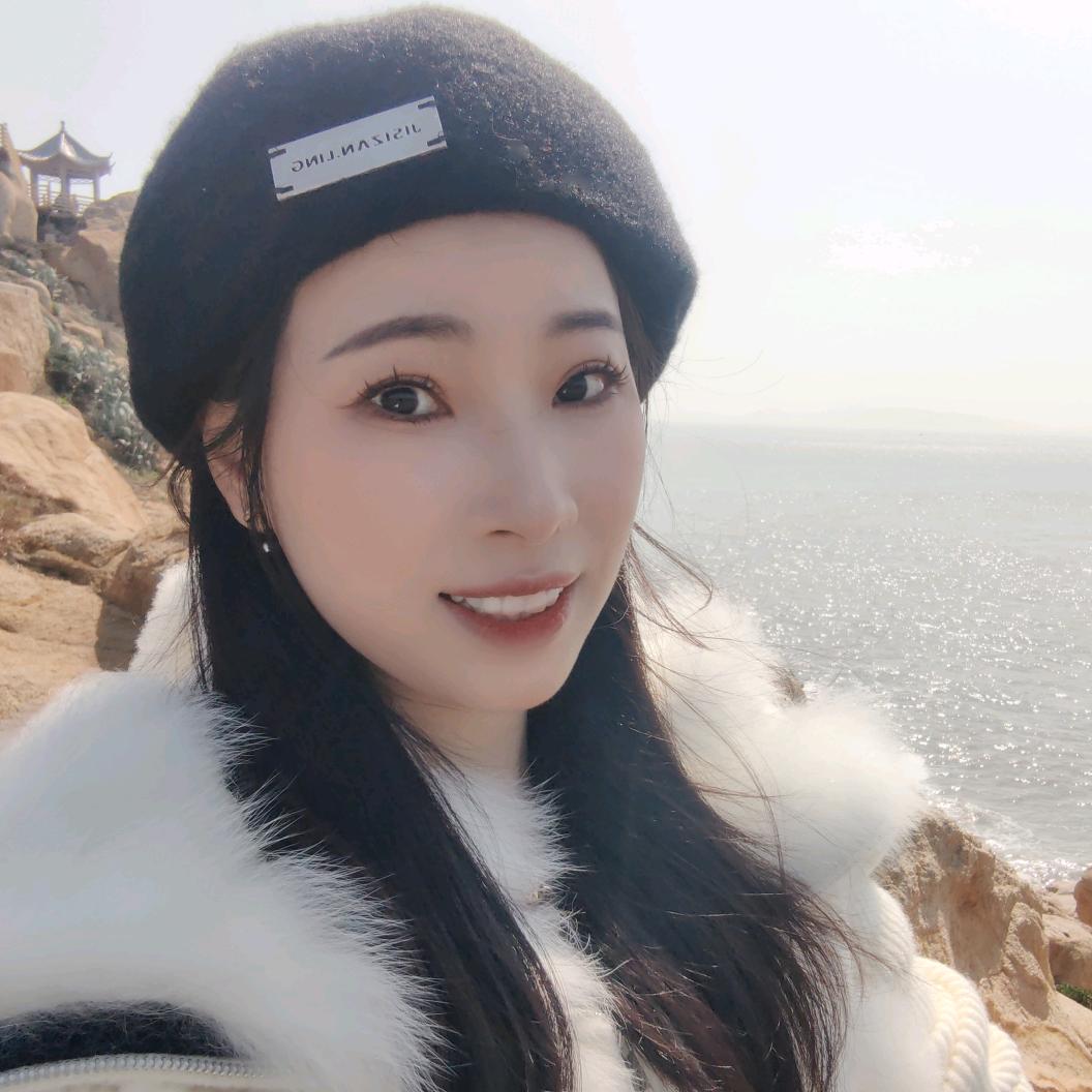 小英好物