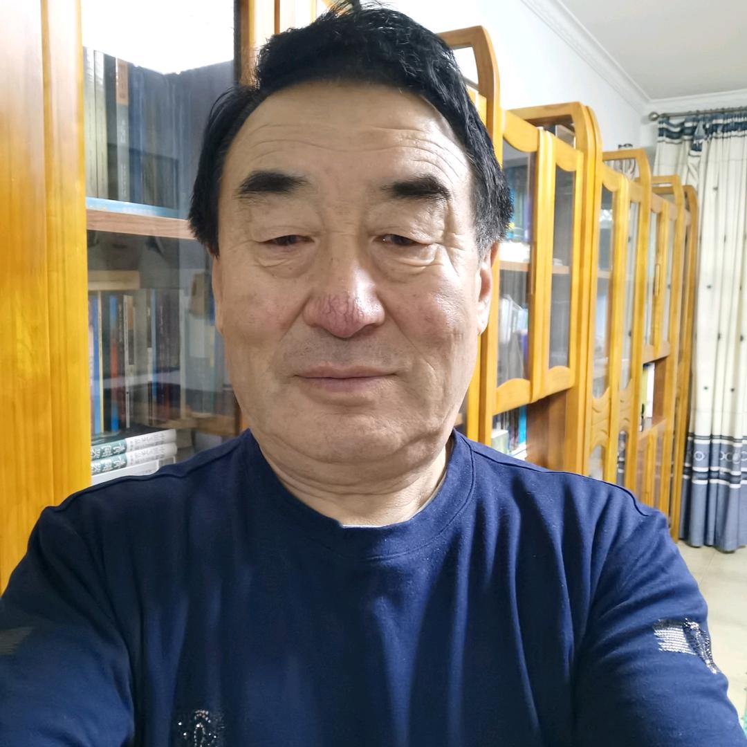 高赛音巴雅尔