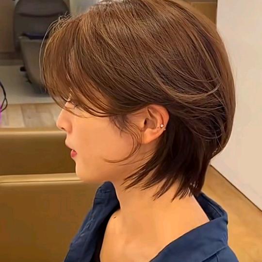 jk~