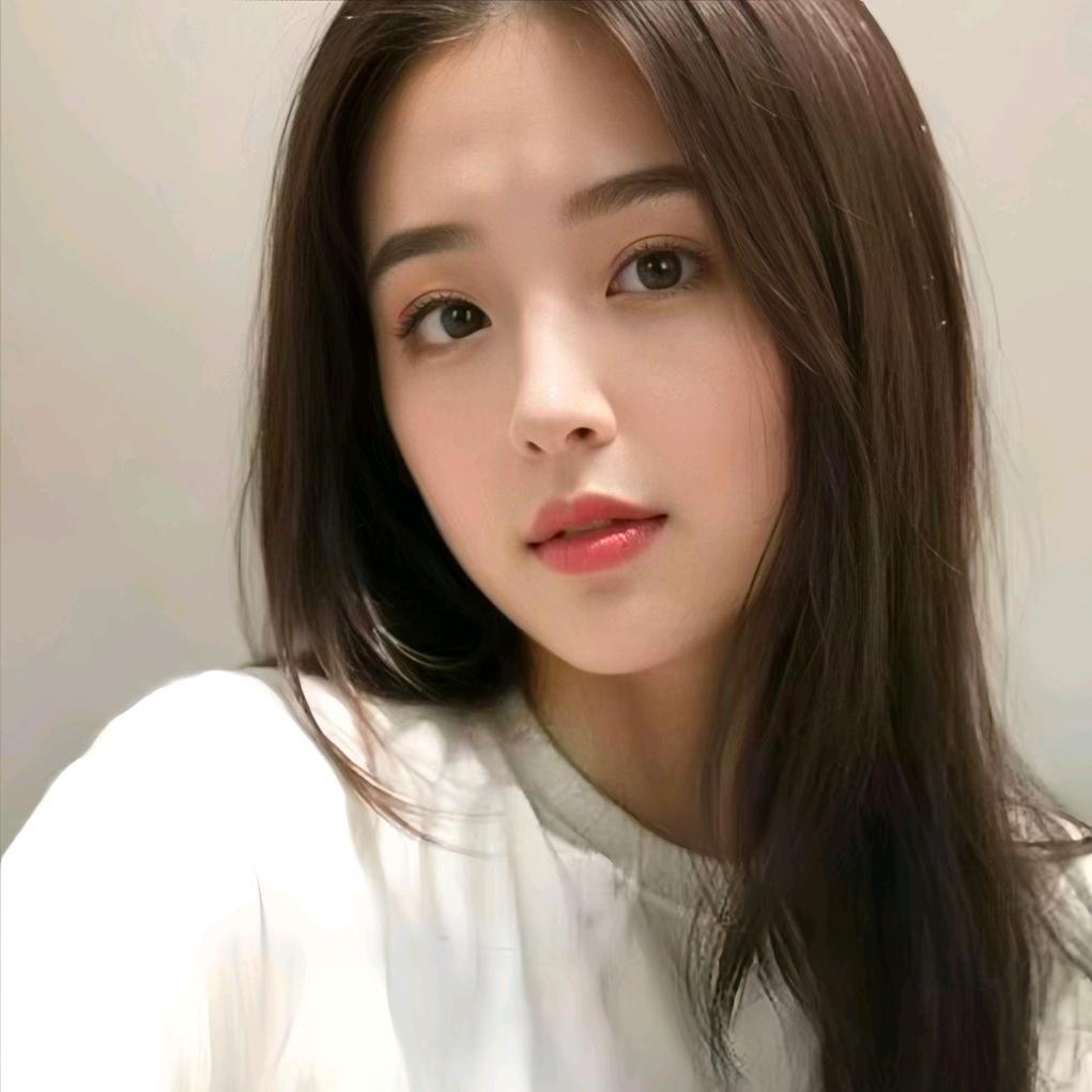 沫汐