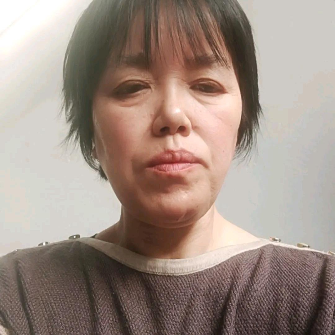 圆梦姐(下午3:10)