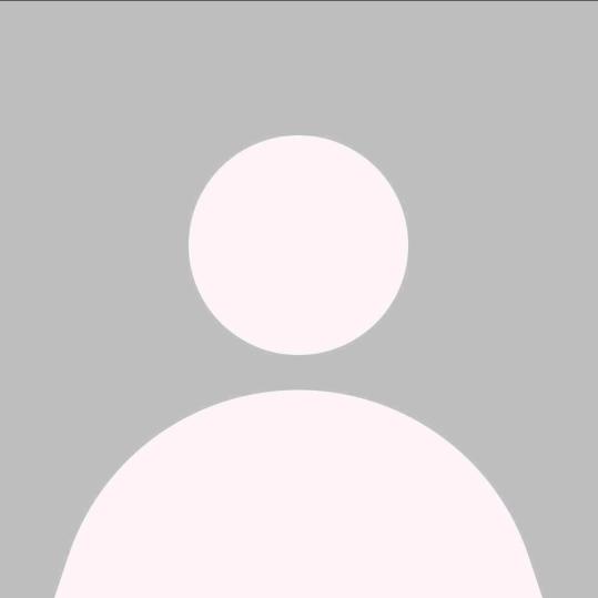 用户24768754753016