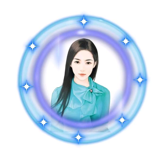小不点