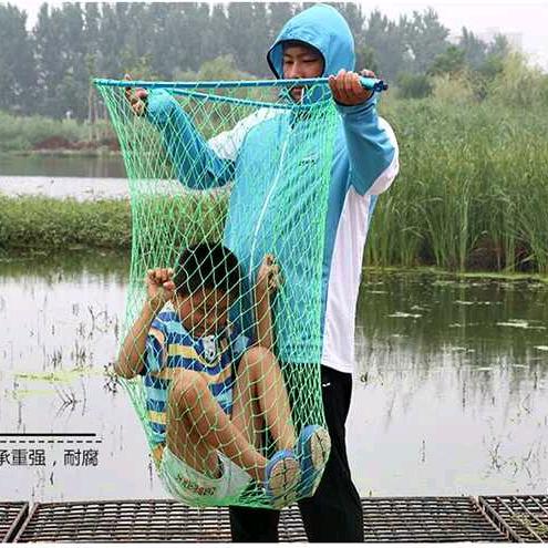 老张户外