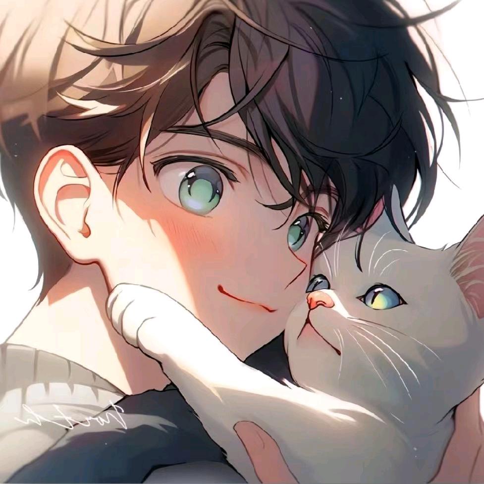 😘小猪猪😘