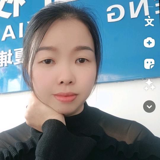 广州里程驾校