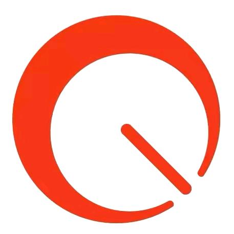 云县全球通信迎新店