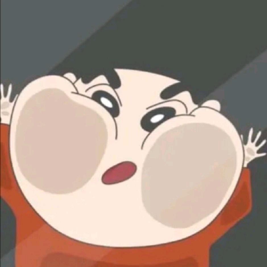 呼噜噜噜噜噜噜